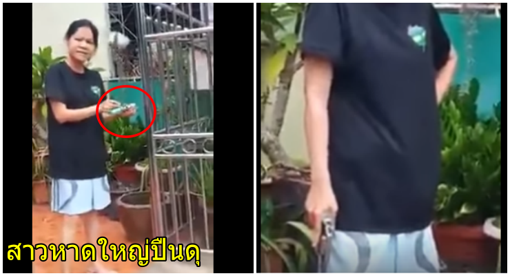ปืน 1