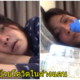 ป่วย