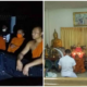 พระ