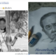 วาดรูป
