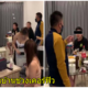 หนุ่มสิงง
