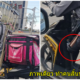 ขา