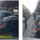 จอดรถ