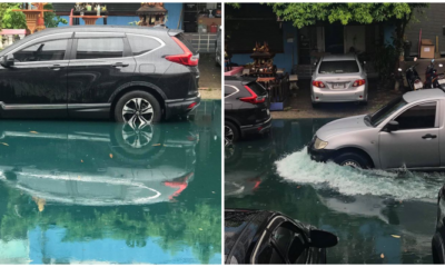 น้ำเขียว