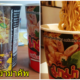 มาม่า