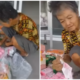 ยายแอ๊ด