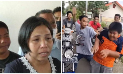 รีซาล