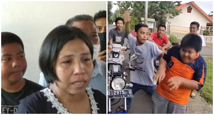 รีซาล