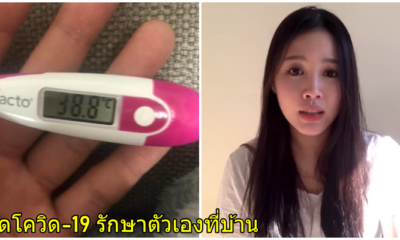 เฟิน