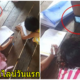 เรียน
