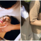 คู่รัก