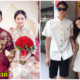 จีน