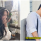 จีบ 1