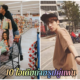 ถ่ายรูป