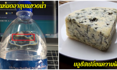 สาระ