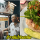 ข้าวมันไก่