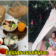 คาเฟ่ระยอง
