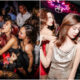 collage 1