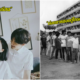 วิธีจีบ