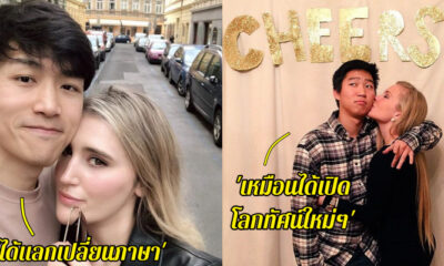 collage 11