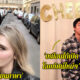 collage 11
