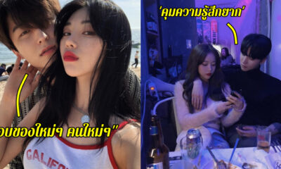 collage 14