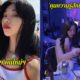 collage 14