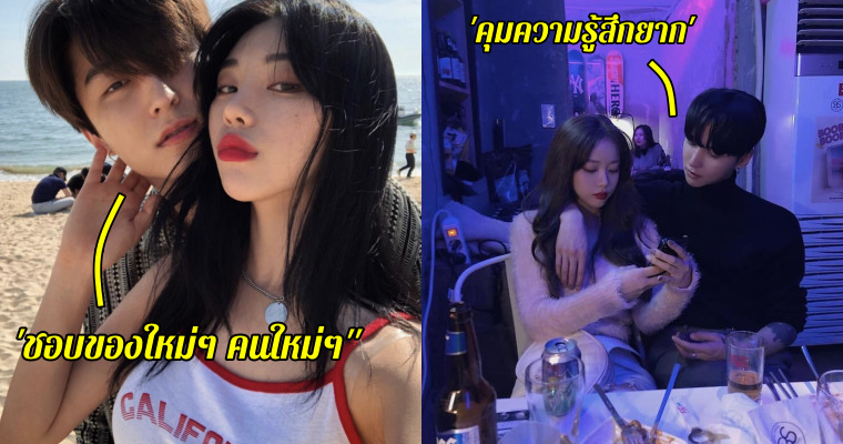 collage 14