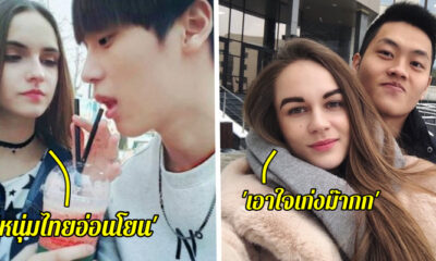 collage 15