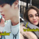 collage 15