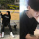 collage 2