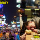 collage