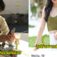 collage 1