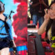 collage 4