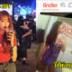collage