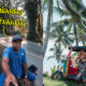 collage 1 4