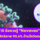 Copy of เปิดไทม์ไลน์ตรวจโควิด 6 รอบ แต้ว ณฐพร เตมีรักษ์ 1