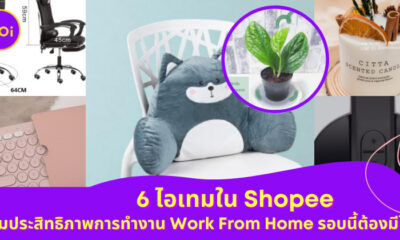 Copy of เปิดไทม์ไลน์ตรวจโควิด 6 รอบ แต้ว ณฐพร เตมีรักษ์ 5 1