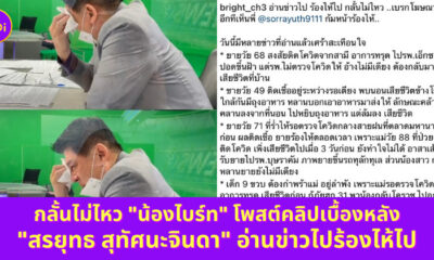 สรยุทธ สุทัศนะจินดา