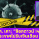 Ploy Template The Joi FBWebsite 1 1