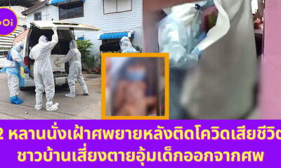 Ploy Template The Joi FBWebsite 11
