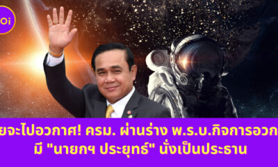 Ploy Template The Joi FBWebsite 18