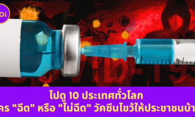 Ploy Template The Joi FBWebsite 19