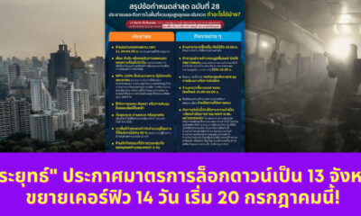 Ploy Template The Joi FBWebsite 3 2