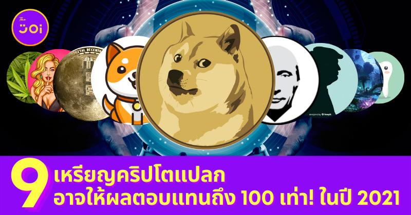 Ploy Template The Joi FBWebsite 5