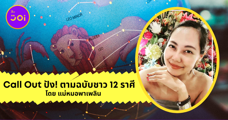Ploy Template The Joi FBWebsite 8 3