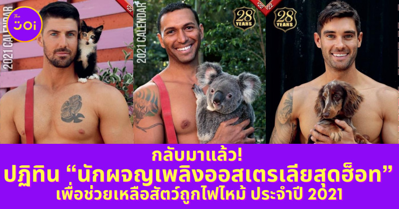 Ploy Template The Joi FBWebsite 8