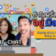 cover 13
