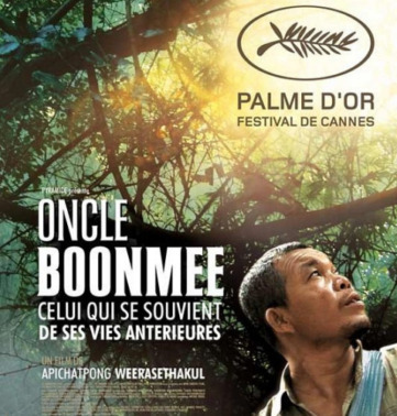 uncle boonmee e1626681244266