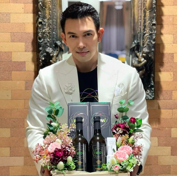 จับภาพหน้าจอ 2564 07 20 เวลา 14.36.38